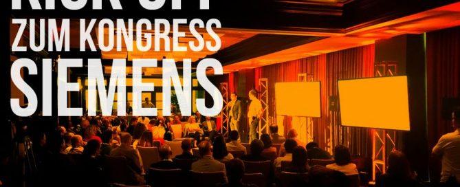 Eventagentur-Nuernberg-Fuerth-Erlangen-Sales-Meeting-Boston-ASTRO-2016-Auditorium-Location-Venue