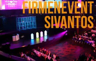 eventagentur-Incentive-Event-Buehnentechnik-gernEvent-2016