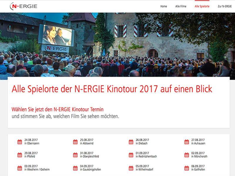 N-ERGIE_Kinotour_Screenshot_Spielorte_2017