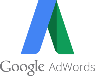 SEA-Google-Adwords