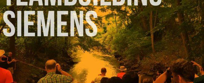 Teamaktion-Teamevent-Teambuilding-Roadbookrallye-Workshop-Natur-Erlebnis-Event-Eventagentur-Nuernberg-Fuerth