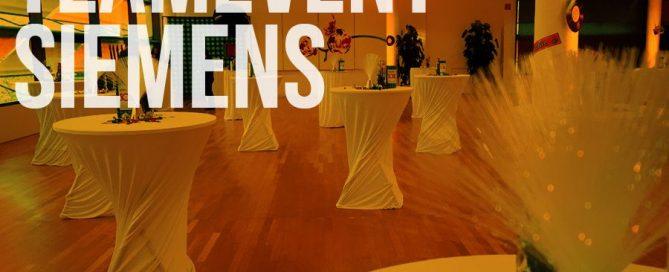 gernevent-eventagentur-fuerth-nuernberg-erlangen-location-teamevent-gernevent-2016