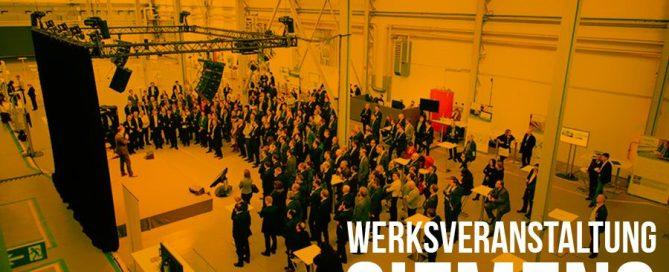 eventagentur-fürth-nürnberg-siemens-firmenevent