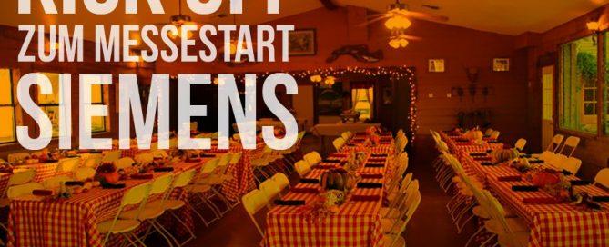 eventagentur-nürnberg-dmc-kongress-usa-siemens-dinnerevent