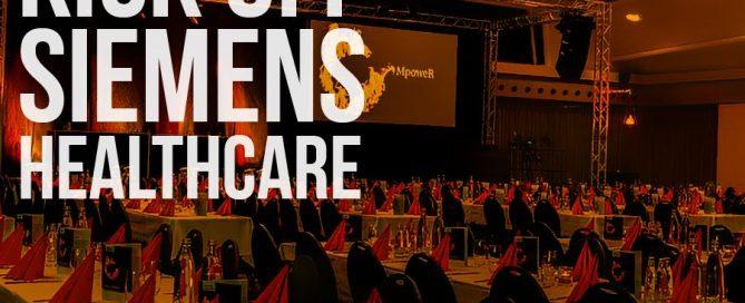 eventagentur-nürnberg-fürth-firmenfeier-siemens-dinner