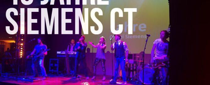 eventagentur-nürnberg-gala-dinnerevent-firmenevent