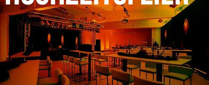 eventagentur-nürnberg-hochzeit-party-location-sourcing