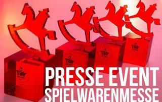 eventagentur-nürnberg-messe-gala-Preisverleihung-2014