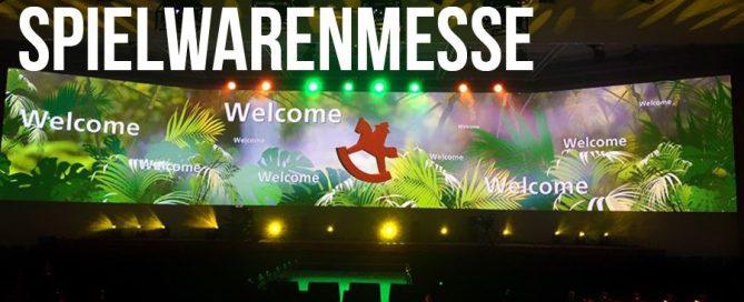 eventagentur-nürnberg-messe-gala-eröffnungsfeier