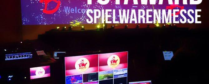 eventagentur-nürnberg-messe-verleihung-abendveranstaltung-gala