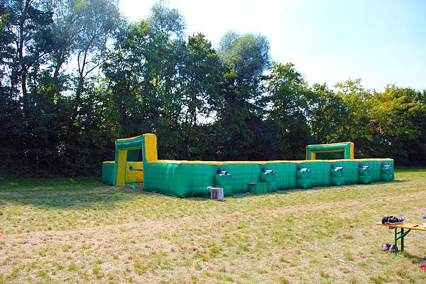 eventagentur-nürnberg-teambuilding-gernevent-fürth