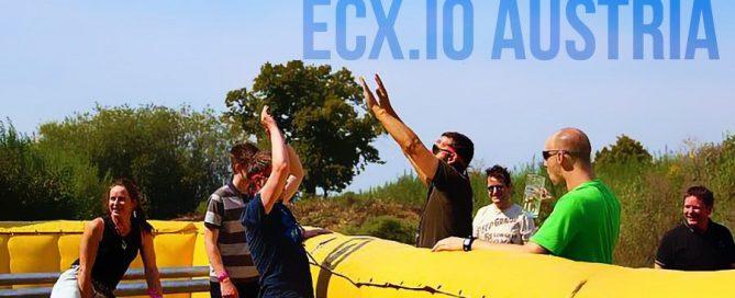 eventagenturen-teambuilding-gernevent-fuerth-nuernberg-erlengen-900x600