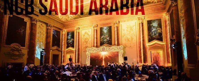 gernEvent-corporate-event-wien-herkulessaal-venue-2017