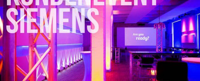 gernEvent-eventagentur-Kundenevent-SiemensHealthineers-2017-900x600
