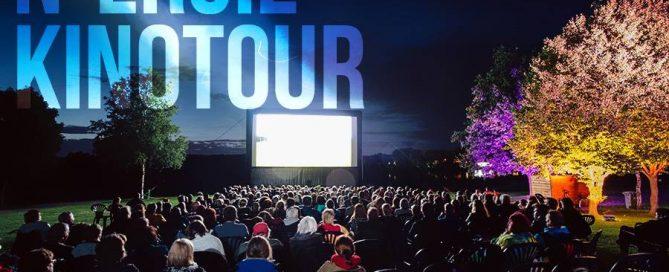 gernEvent-eventagentur-N-ERGIE-Kinotour-2017-900x600