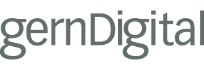 gerndigital-online-marketing-agentur-logo