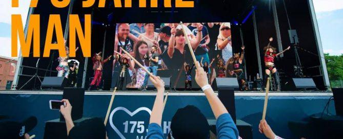 gernevent-MAN-Mainstage-Veranstaltung-Familientag-Event-agentur-Fullservice-Showact-Nuernberg-2016-900x600