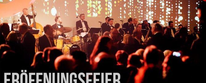gernevent-eventagentur-big-band-eroeffnungsfeier-spielwarenmesse-nuernberg-2017-900x600