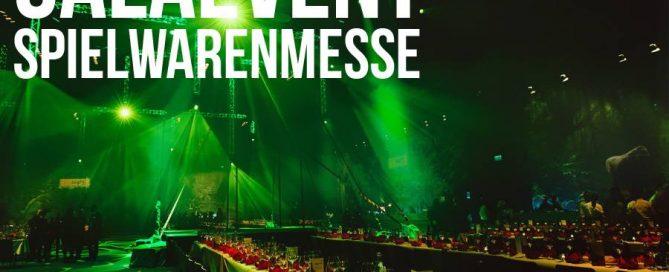 gernevent-eventagentur-eroeffnung-fuerth-nuernberg-900x600