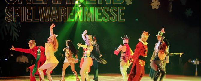 gernevent-eventagentur-holiday-on-ice-abend-veranstaltung-spielwarenmesse-nuernberg-2018-900x600
