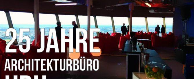 gernevent-eventagentur-nuernberg-firmenfeier-hrh-fernsehturm-lounge