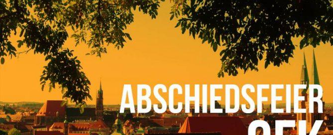 gernevent-eventagentur-nuernberg-gala-dinnerevent-firmenfeier-gfk