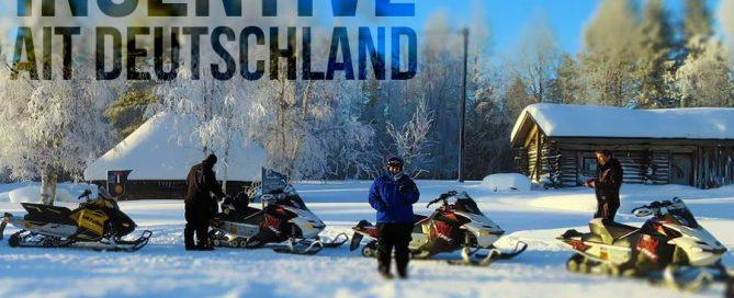 gernevent-eventagentur-nuernberg-incentive-lappland-2017-schneemobil-tour-900x600
