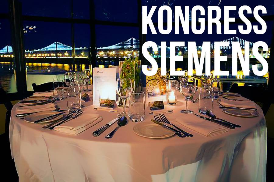 gernevent-eventagentur-nuernberg-kongress-teambuilding-dinnerevent-900x600