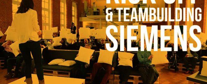 gernevent-eventagentur-nuernberg-teambuilding-kick-off-fuerth-900x600