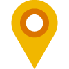 gernevent-eventagentur-online-marketing-kommunikation-map-pin