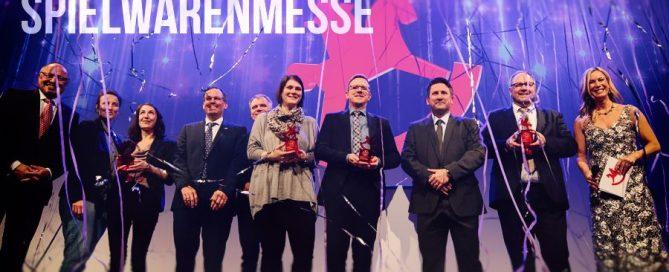gernevent-eventagentur-pr-und-marketing-event-eroeffnungsfeier-spielwaren-messe-nuernberg-2018-900x600