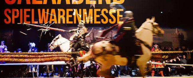 gernevent-lanzenstechen-galaabend-toynight-spielwarenmesse-nürnberg-2017-900x600