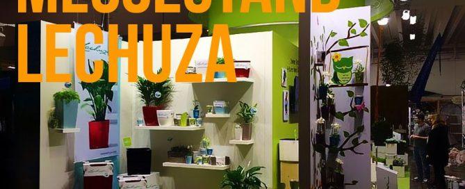 gernevent-messe-essen-messestand