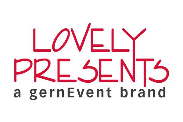 gernevent-werbemittel-Lovely-Presents-werbeartikel