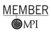 gernevent-gmbh-Member-MPI