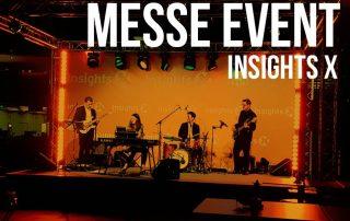 eventagentur-nuernberg-messe-afterhour-band-gernevent-2016