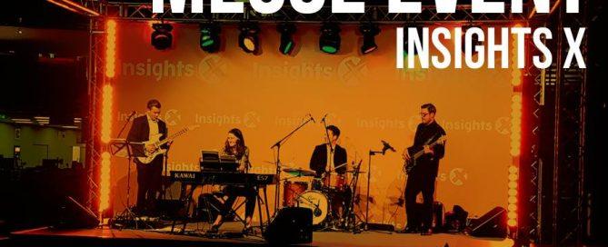 eventagentur-nuernberg-messe-afterhour-band-gernevent-2016